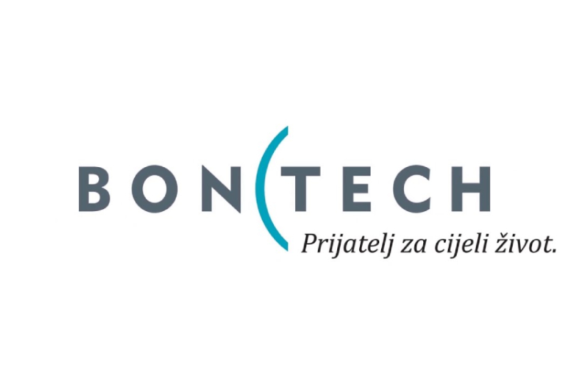 Bontech blog