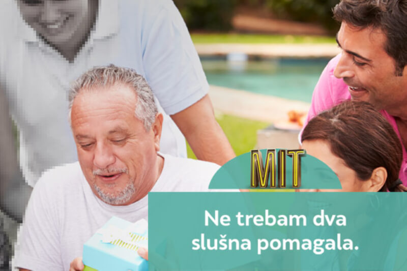 MONOKL ILI NAOČALE