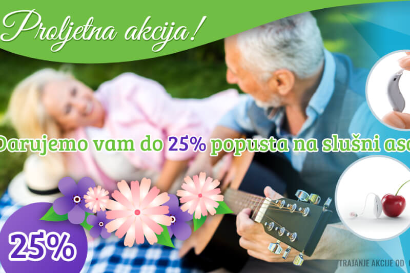 PROLJETNA AKCIJA 2021. bontech