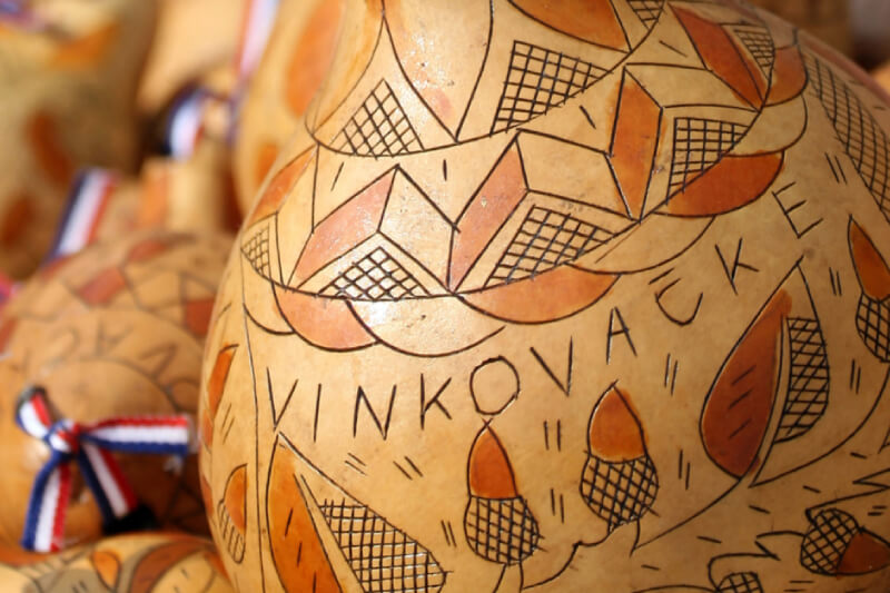 PROMOTIVNA AKCIJA U VINKOVCIMA