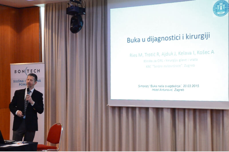 SIMPOZIJ – BUKA NAŠA SVAGDAŠNJA bontech