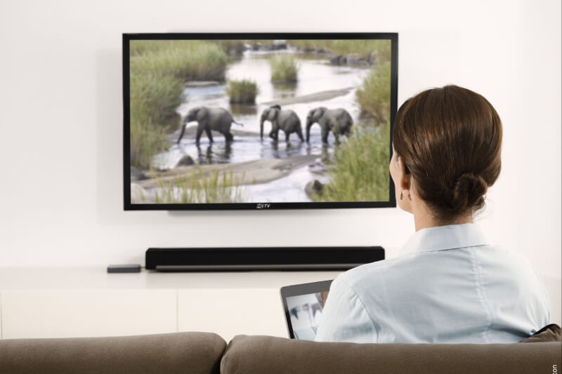 TREBAM LI NOSITI SLUŠNI APARAT STALNO ILI SAMO DOK GLEDAM TV