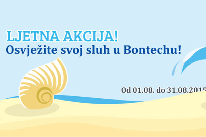 VRUĆI POPUSTI U BONTECHU!