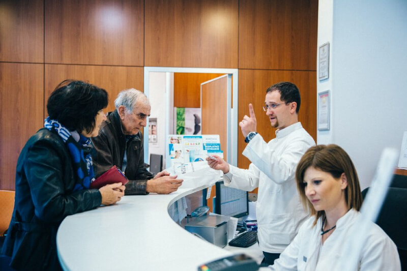 ZAŠTO ODABRATI BONTECH